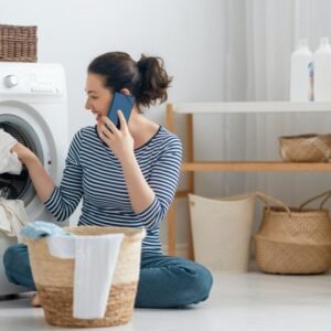 Planchado completo o por prenda